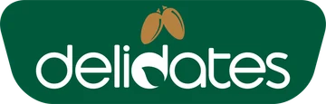 Delidates
