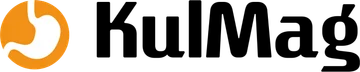 KulMag