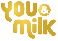 You & Milk