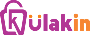 Kulakin