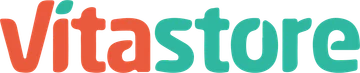 Vitastore