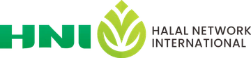 HNI