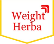 Weight Herba