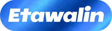 Etawalin
