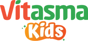 Vitasma Kids