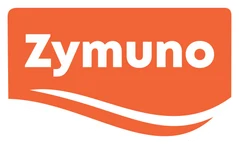 Zymuno