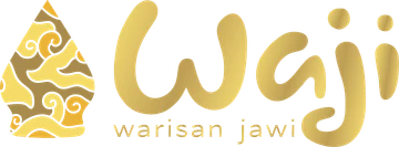 Waji