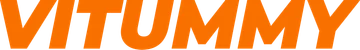 Vitummy