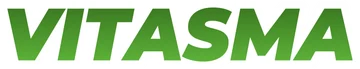 Vitasma