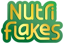 Nutri Flakes