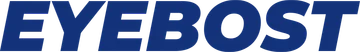 Eyebost