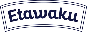 Etawaku